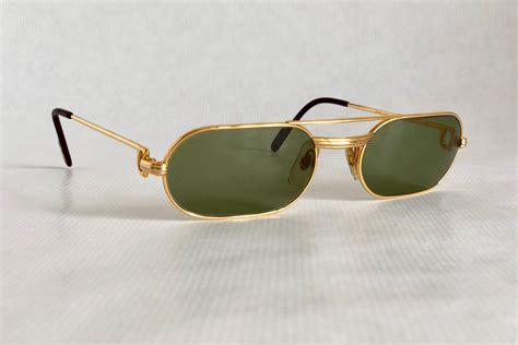 sunglasses cartier